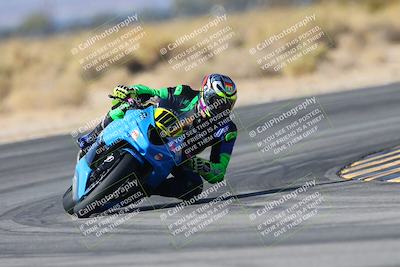media/Feb-01-2025-Race Pace (Sat) [[cc4130fd98]]/1-Verified/7-Turn 16 (120pm)/